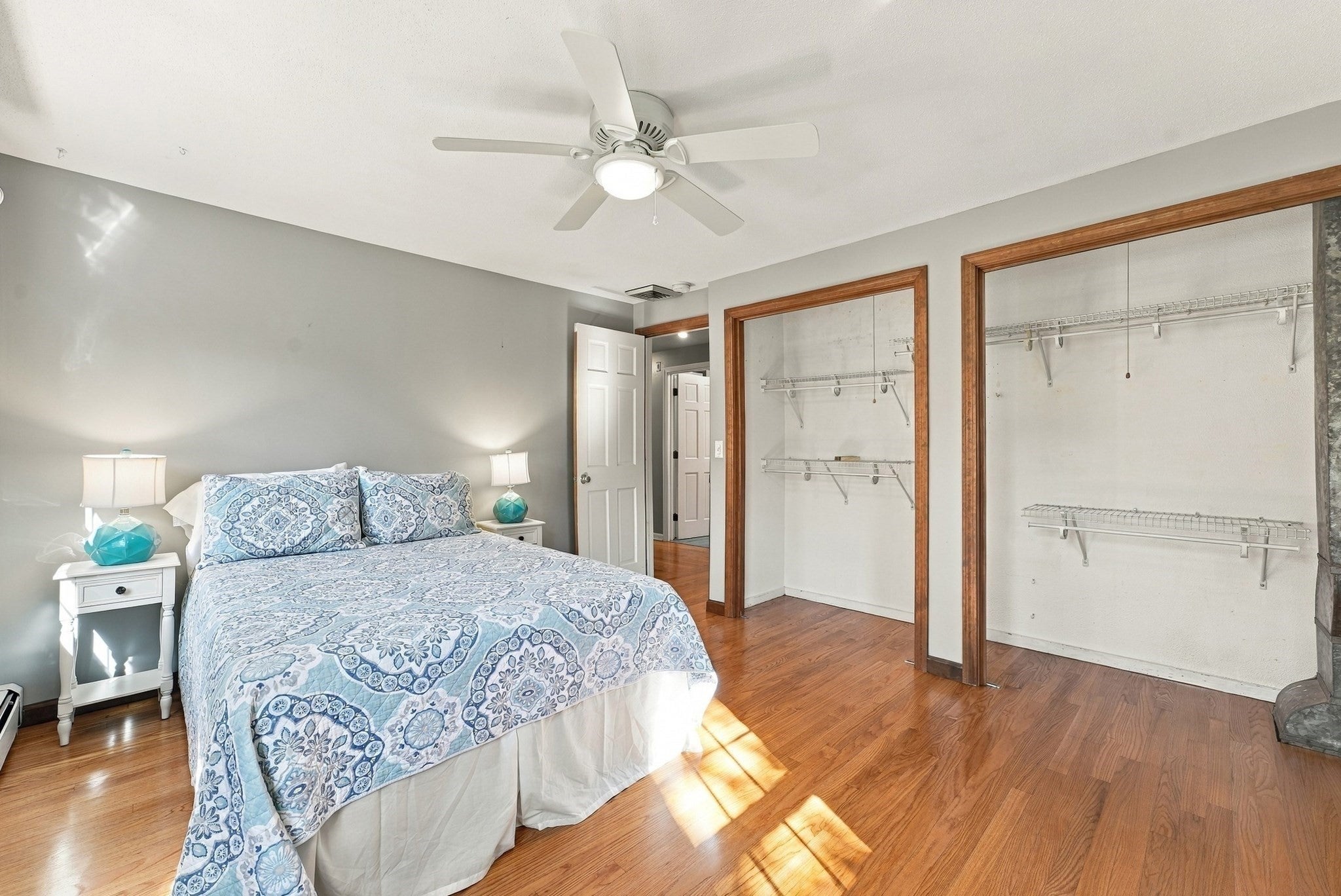 175 Franklin Rd, Longmeadow, MA, 175 Franklin Rd, Longmeadow, MA Photo #29