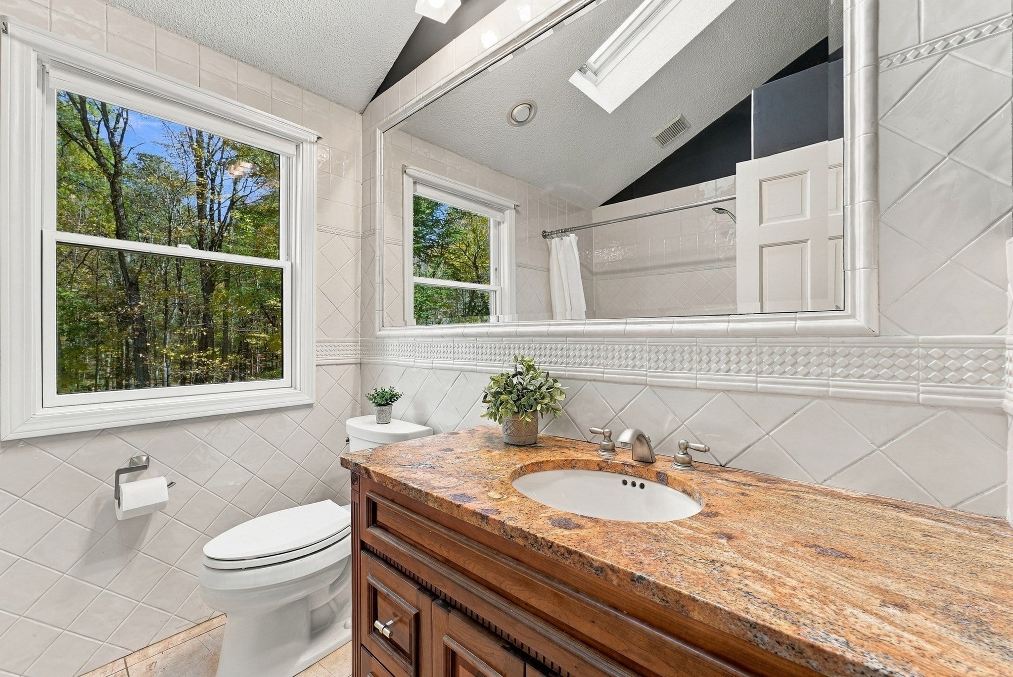 175 Franklin Rd, Longmeadow, MA, 175 Franklin Rd, Longmeadow, MA Photo #30