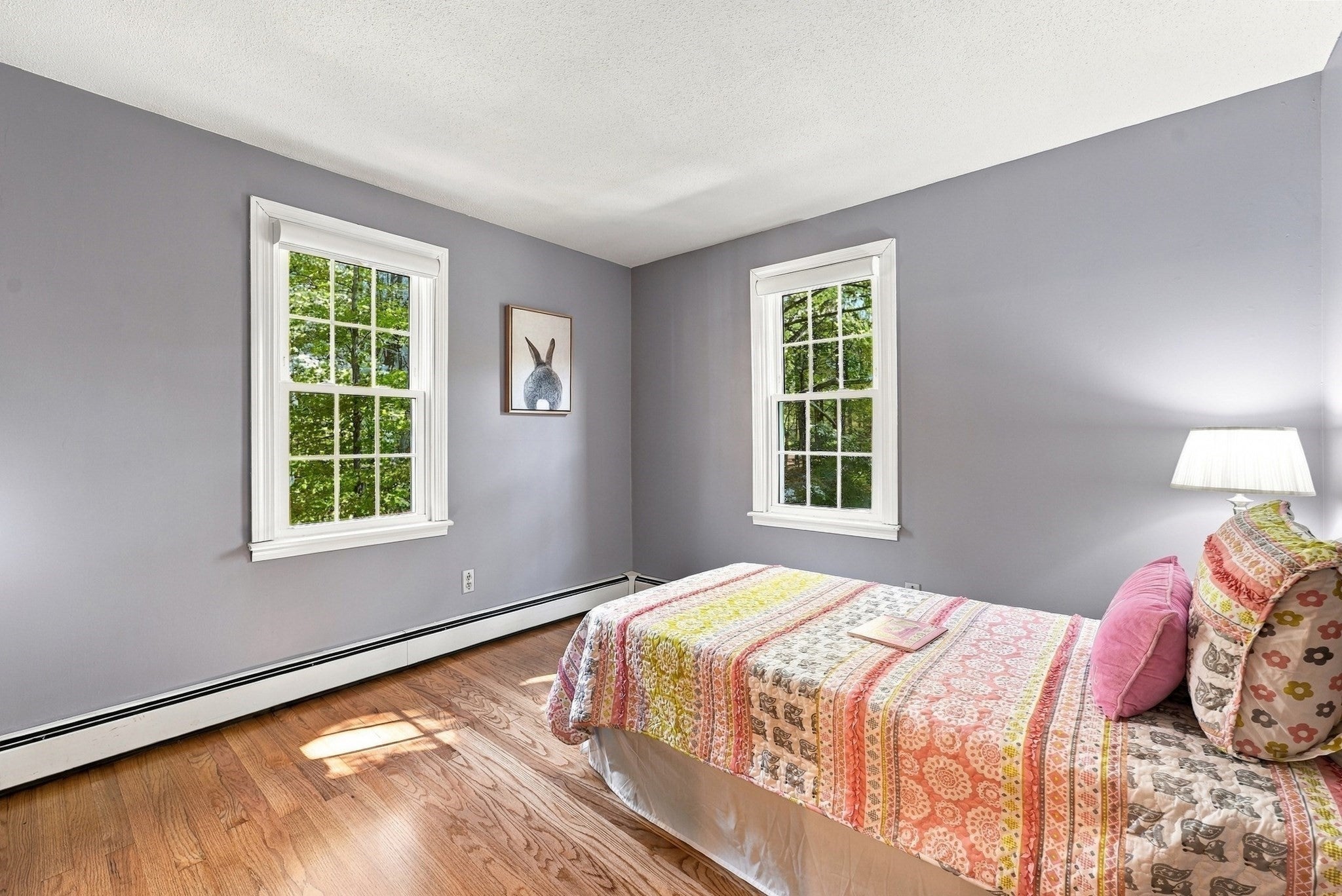 175 Franklin Rd, Longmeadow, MA, 175 Franklin Rd, Longmeadow, MA Photo #27