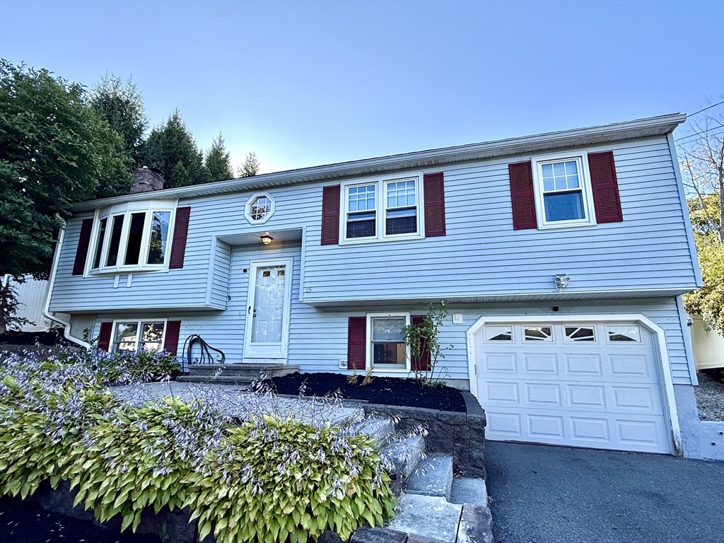 15 Peach Tree Ln