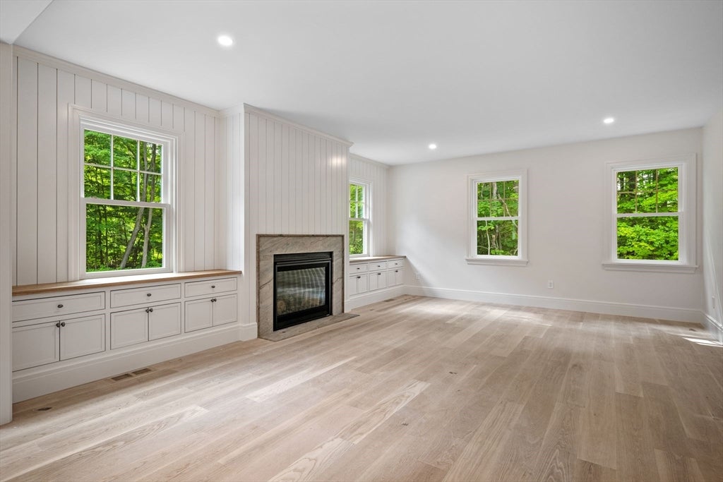 423 Middle Street, West Newbury, MA, 423 Middle Street, West Newbury, MA Photo #18