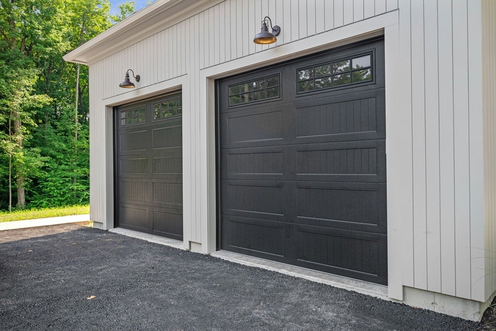 423 Middle Street, West Newbury, MA, 423 Middle Street, West Newbury, MA Photo #6