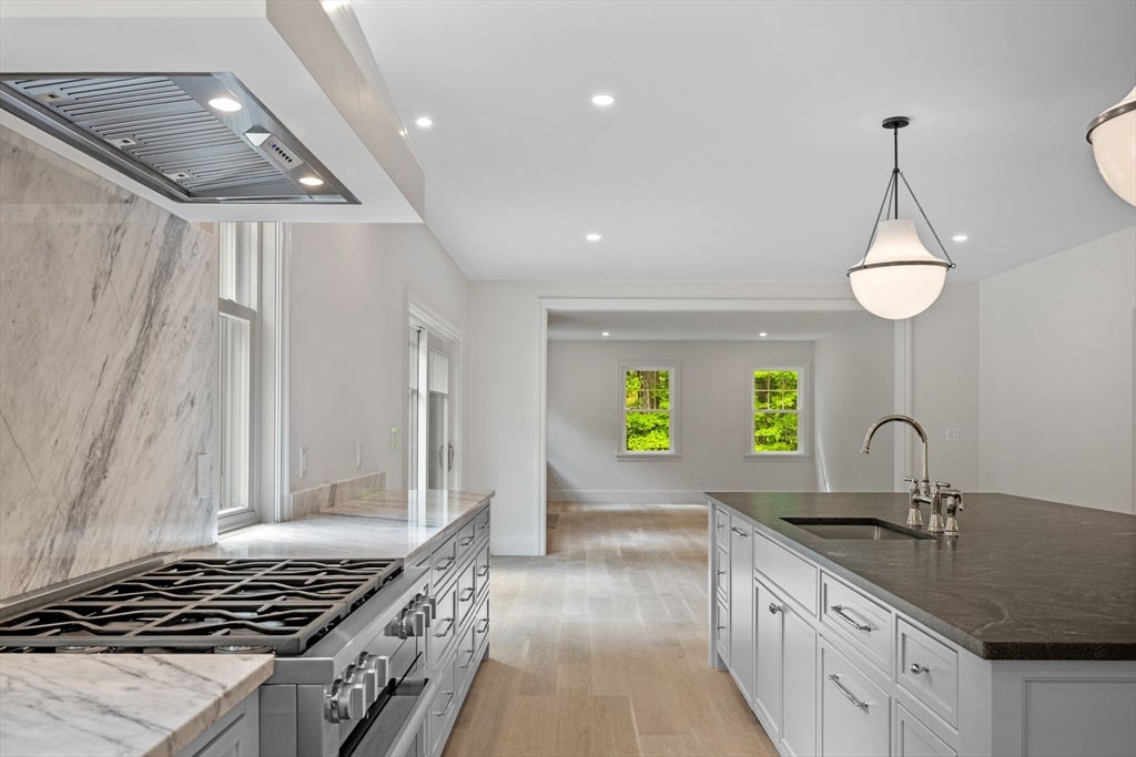 423 Middle Street, West Newbury, MA, 423 Middle Street, West Newbury, MA Photo #16