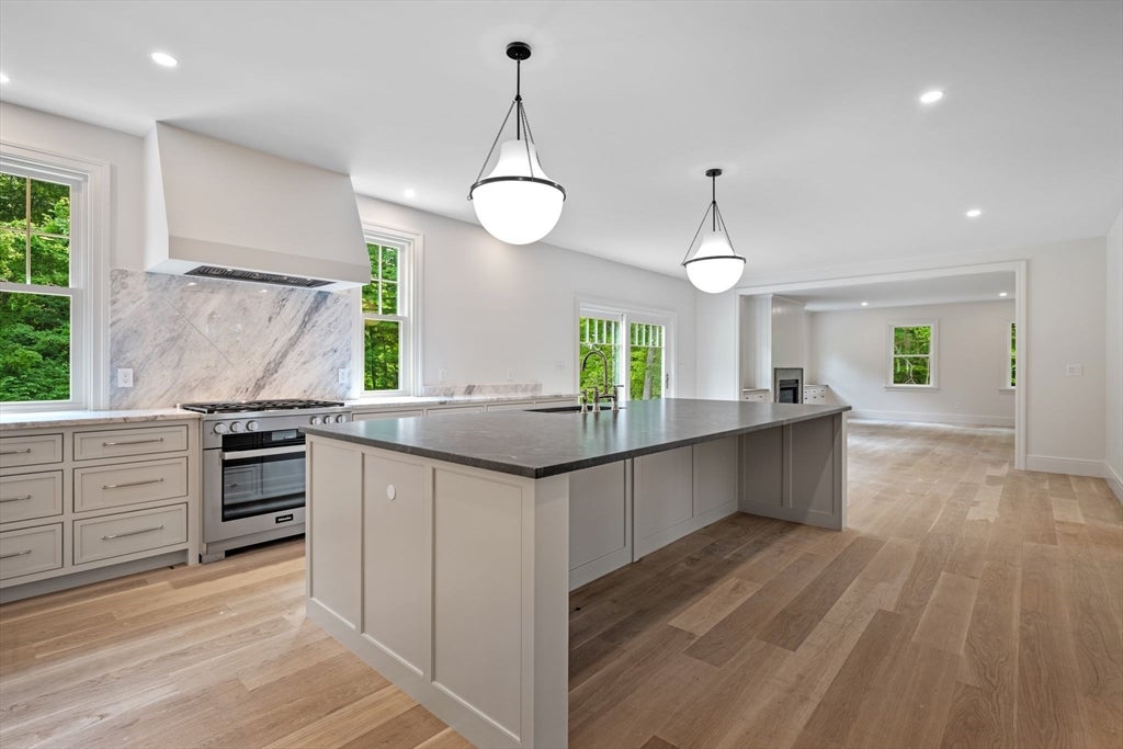 423 Middle Street, West Newbury, MA, 423 Middle Street, West Newbury, MA Photo #15