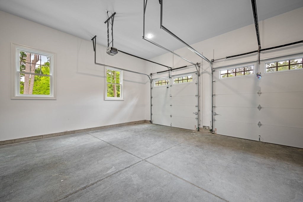 423 Middle Street, West Newbury, MA, 423 Middle Street, West Newbury, MA Photo #26