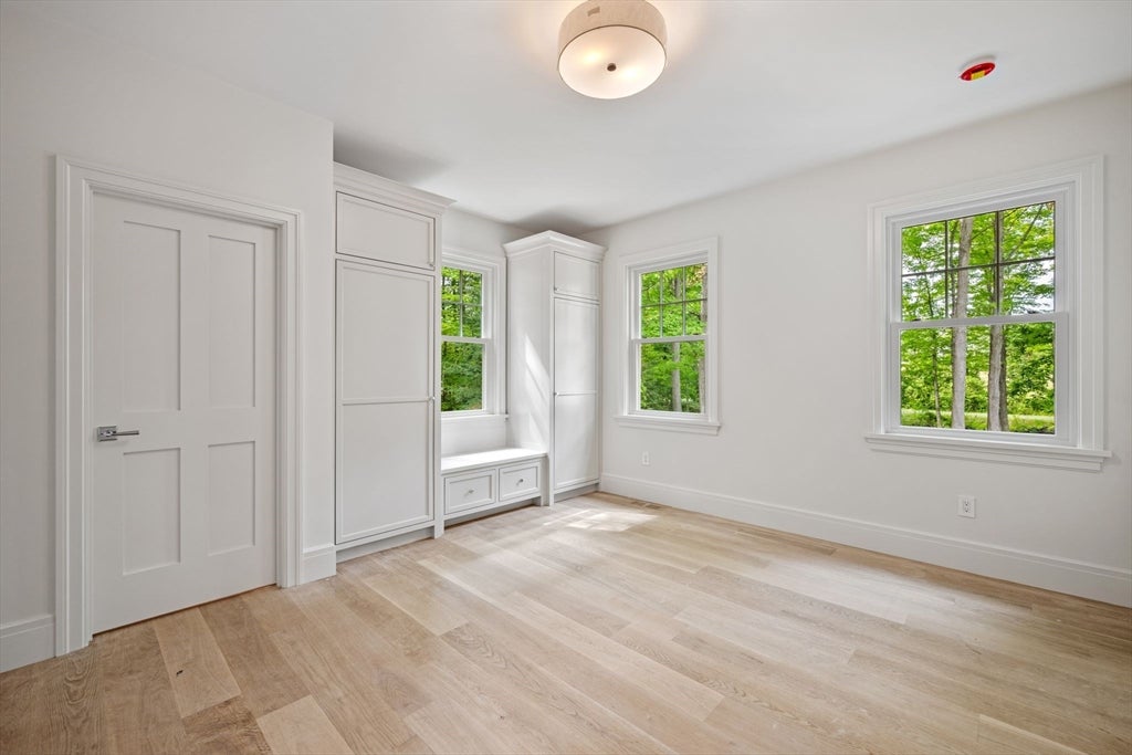 423 Middle Street, West Newbury, MA, 423 Middle Street, West Newbury, MA Photo #24