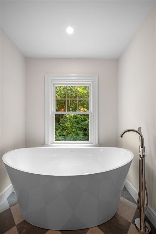 423 Middle Street, West Newbury, MA, 423 Middle Street, West Newbury, MA Photo #37