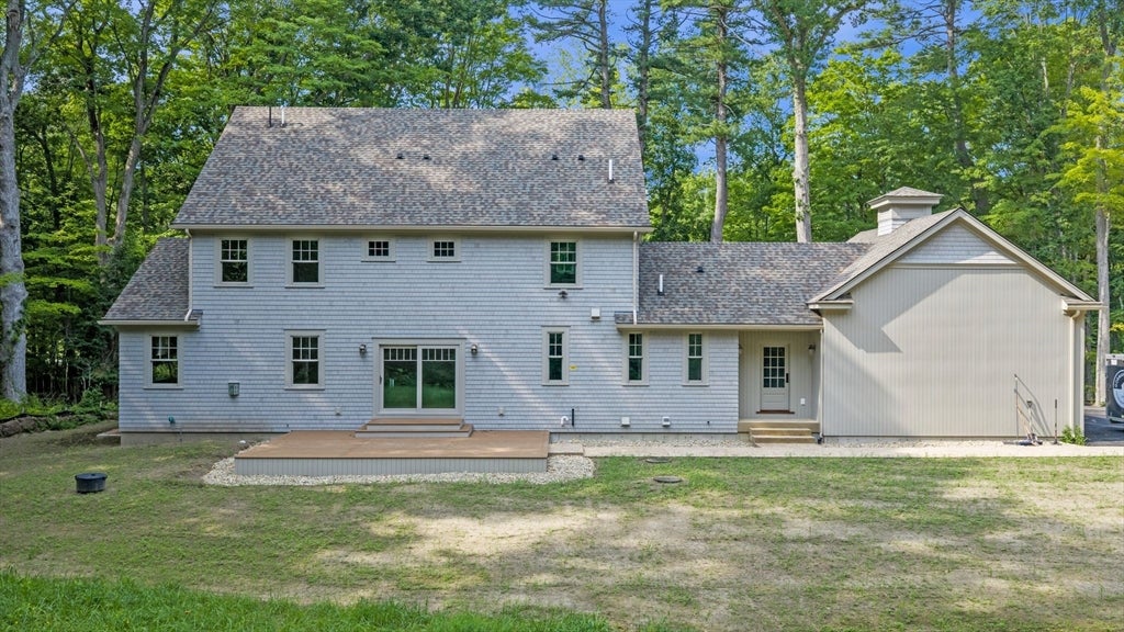 423 Middle Street, West Newbury, MA, 423 Middle Street, West Newbury, MA Photo #3