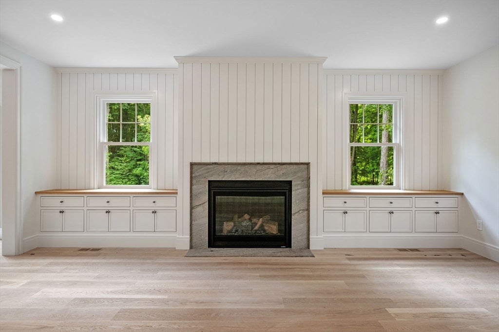 423 Middle Street, West Newbury, MA, 423 Middle Street, West Newbury, MA Photo #19