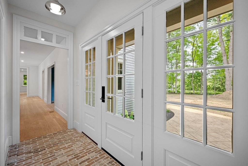 423 Middle Street, West Newbury, MA, 423 Middle Street, West Newbury, MA Photo #22