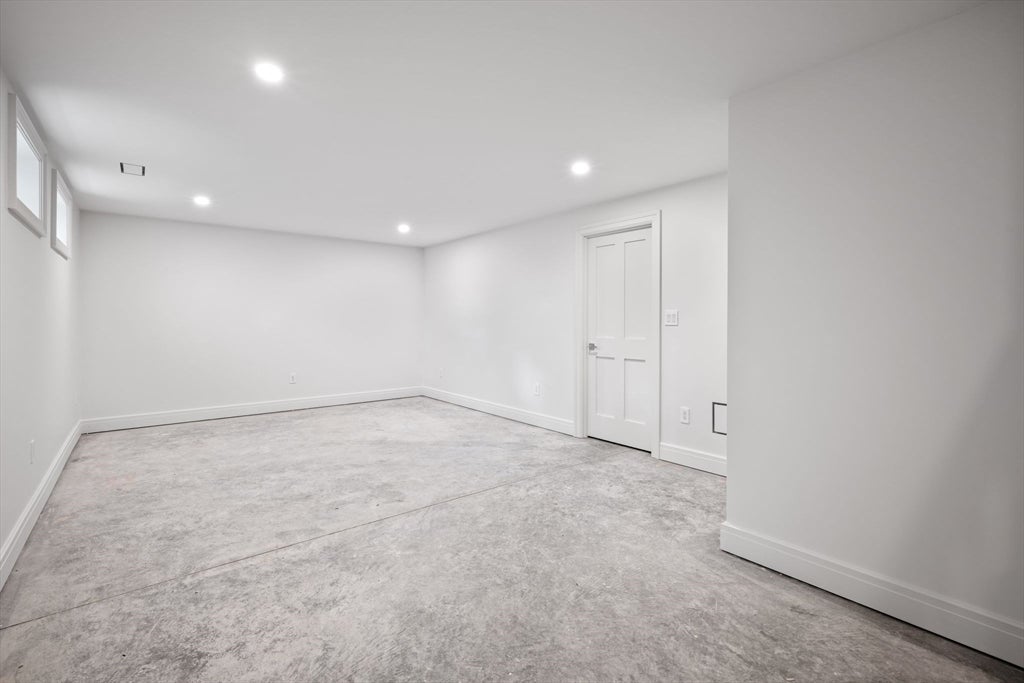 423 Middle Street, West Newbury, MA, 423 Middle Street, West Newbury, MA Photo #40