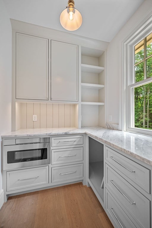 423 Middle Street, West Newbury, MA, 423 Middle Street, West Newbury, MA Photo #17