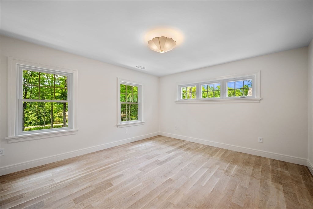 423 Middle Street, West Newbury, MA, 423 Middle Street, West Newbury, MA Photo #31
