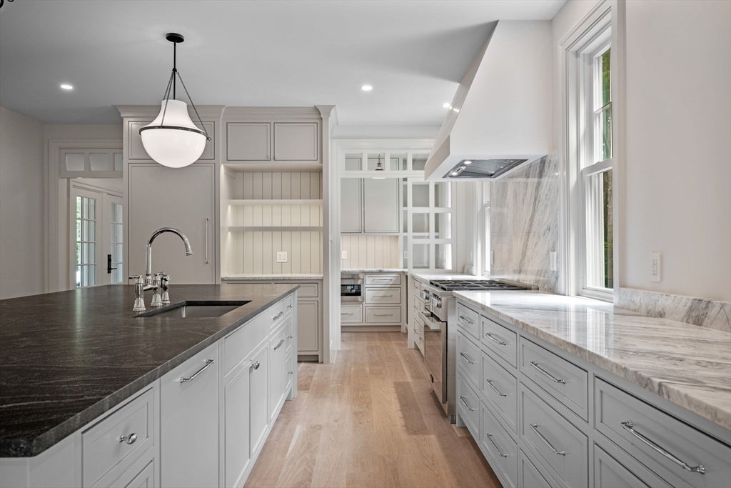 423 Middle Street, West Newbury, MA, 423 Middle Street, West Newbury, MA Photo #14