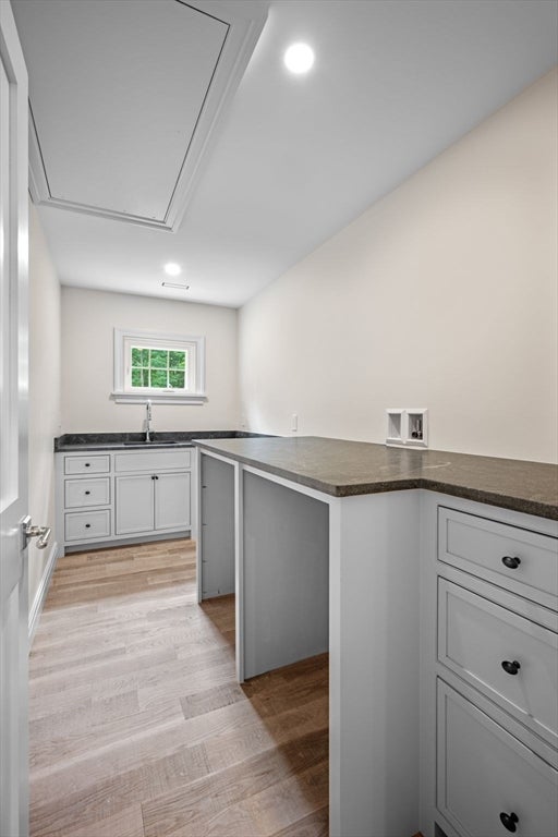 423 Middle Street, West Newbury, MA, 423 Middle Street, West Newbury, MA Photo #28
