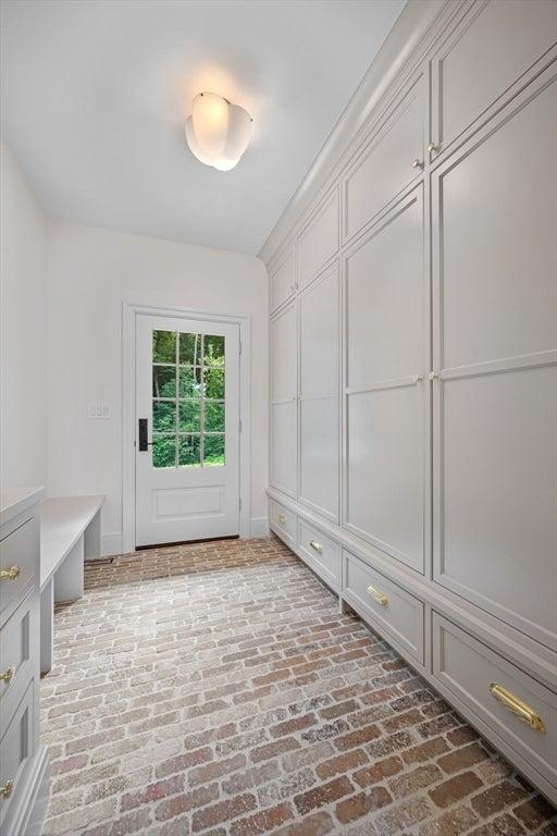 423 Middle Street, West Newbury, MA, 423 Middle Street, West Newbury, MA Photo #23