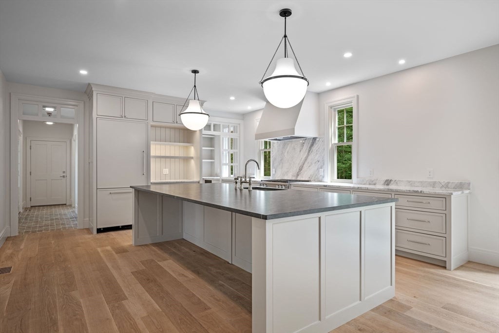 423 Middle Street, West Newbury, MA, 423 Middle Street, West Newbury, MA Photo #12