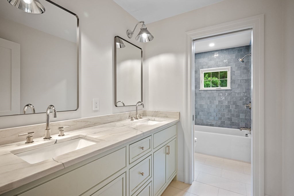 423 Middle Street, West Newbury, MA, 423 Middle Street, West Newbury, MA Photo #29