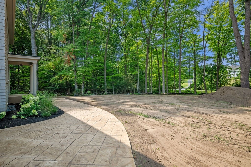 423 Middle Street, West Newbury, MA, 423 Middle Street, West Newbury, MA Photo #5