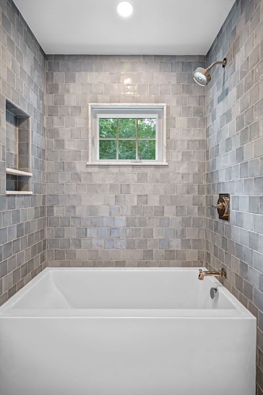 423 Middle Street, West Newbury, MA, 423 Middle Street, West Newbury, MA Photo #30