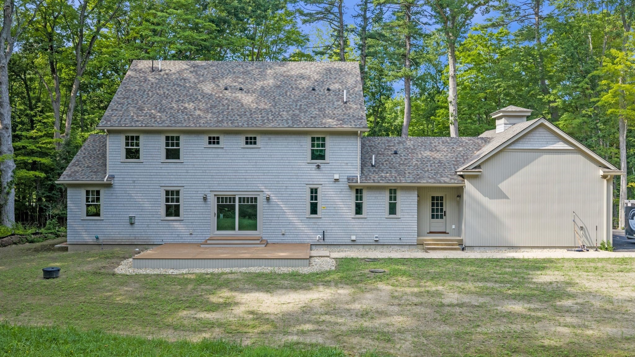 423 Middle Street