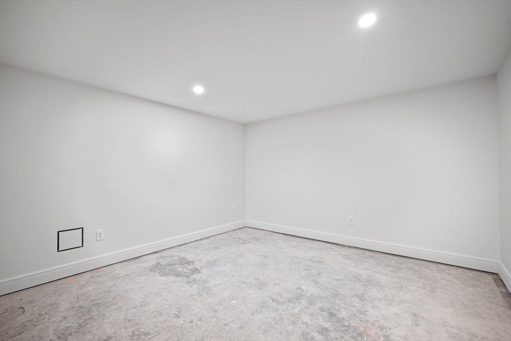 423 Middle Street, West Newbury, MA, 423 Middle Street, West Newbury, MA Photo #39