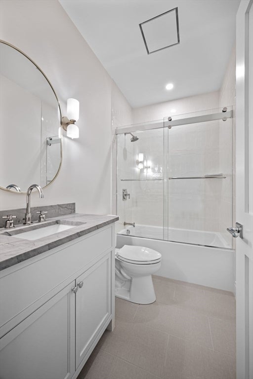 423 Middle Street, West Newbury, MA, 423 Middle Street, West Newbury, MA Photo #25