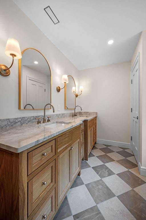423 Middle Street, West Newbury, MA, 423 Middle Street, West Newbury, MA Photo #36