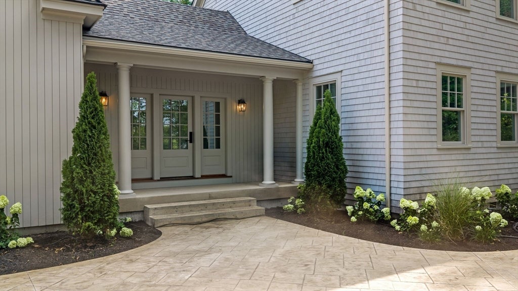 423 Middle Street, West Newbury, MA, 423 Middle Street, West Newbury, MA Photo #9