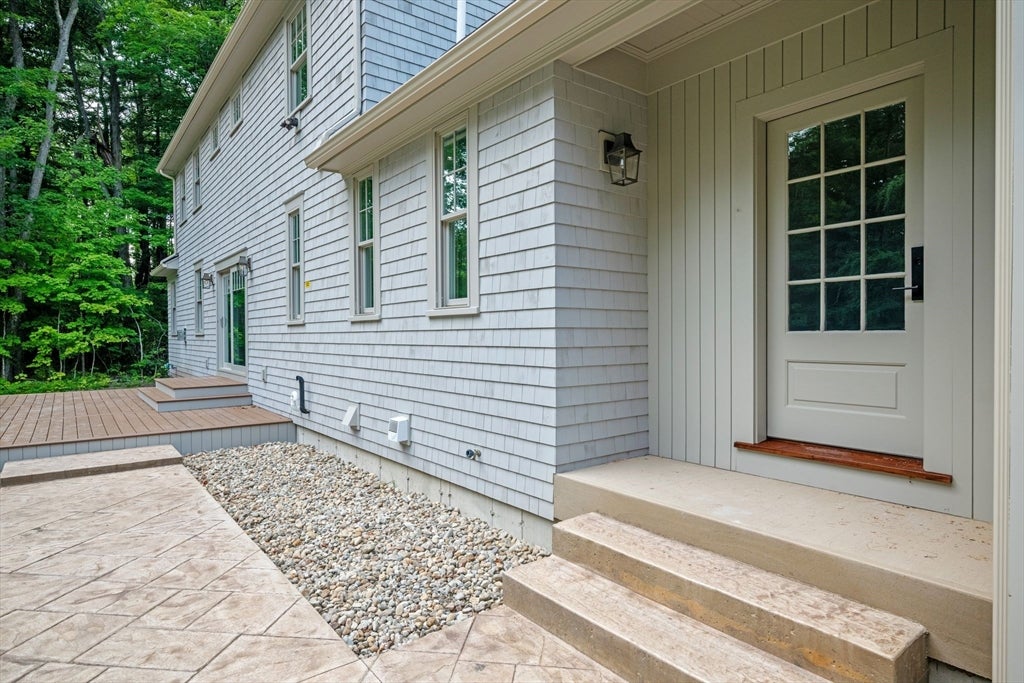 423 Middle Street, West Newbury, MA, 423 Middle Street, West Newbury, MA Photo #7