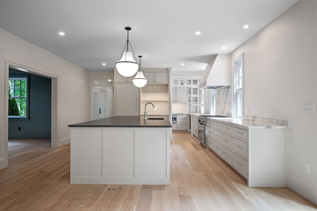 423 Middle Street, West Newbury, MA, 423 Middle Street, West Newbury, MA Photo #13