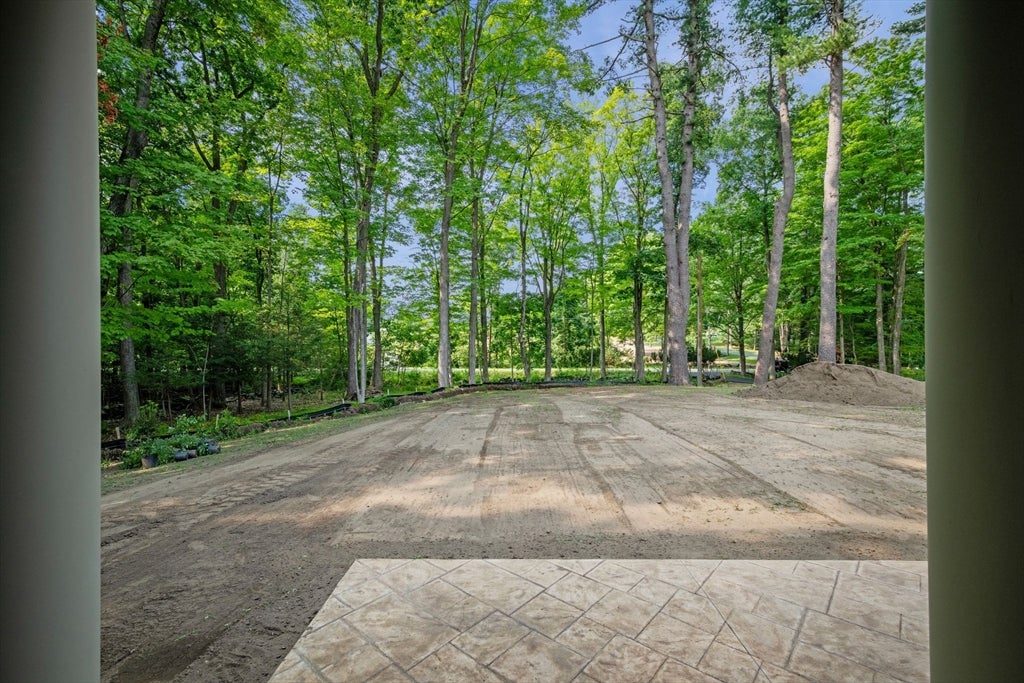 423 Middle Street, West Newbury, MA, 423 Middle Street, West Newbury, MA Photo #4