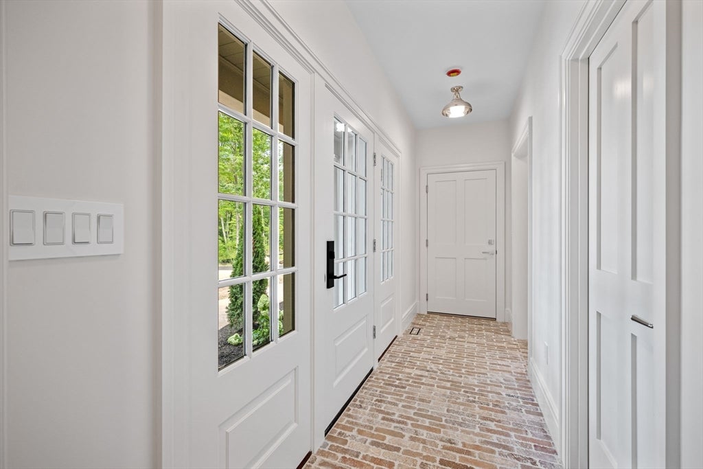 423 Middle Street, West Newbury, MA, 423 Middle Street, West Newbury, MA Photo #20