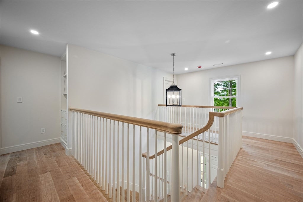 423 Middle Street, West Newbury, MA, 423 Middle Street, West Newbury, MA Photo #27