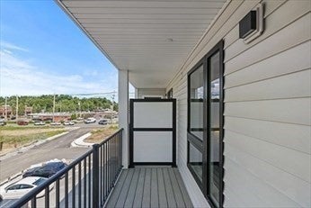203 Lowell Street #118, Wilmington, MA, 203 Lowell Street #118, Wilmington, MA Photo #22