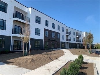 203 Lowell Street #118, Wilmington, MA, 203 Lowell Street #118, Wilmington, MA Photo #24