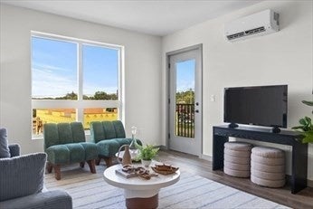 203 Lowell Street #118, Wilmington, MA, 203 Lowell Street #118, Wilmington, MA Photo #11