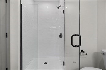 203 Lowell Street #118, Wilmington, MA, 203 Lowell Street #118, Wilmington, MA Photo #21