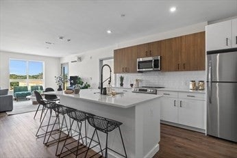 203 Lowell Street #118, Wilmington, MA, 203 Lowell Street #118, Wilmington, MA Photo #4