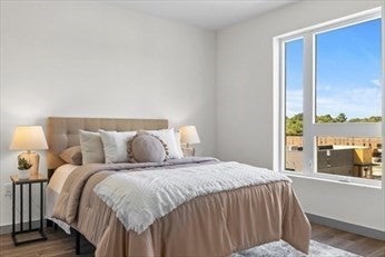 203 Lowell Street #118, Wilmington, MA, 203 Lowell Street #118, Wilmington, MA Photo #12