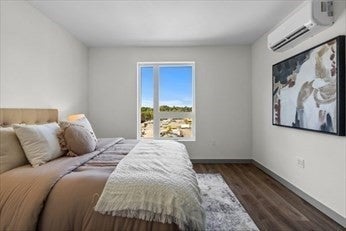 203 Lowell Street #118, Wilmington, MA, 203 Lowell Street #118, Wilmington, MA Photo #13