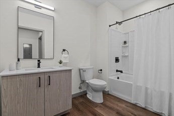 203 Lowell Street #118, Wilmington, MA, 203 Lowell Street #118, Wilmington, MA Photo #16