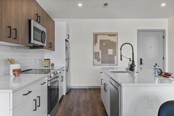 203 Lowell Street #118, Wilmington, MA, 203 Lowell Street #118, Wilmington, MA Photo #1