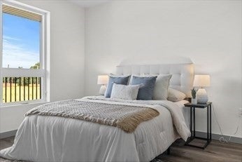 203 Lowell Street #118, Wilmington, MA, 203 Lowell Street #118, Wilmington, MA Photo #18