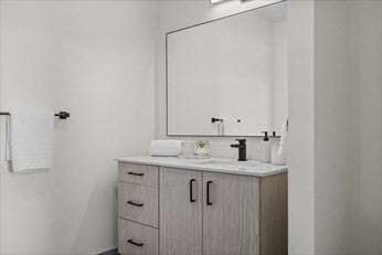 203 Lowell Street #118, Wilmington, MA, 203 Lowell Street #118, Wilmington, MA Photo #15
