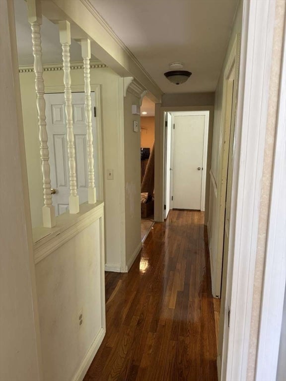 15 Wenonah Dr, Ludlow, MA Photo #10