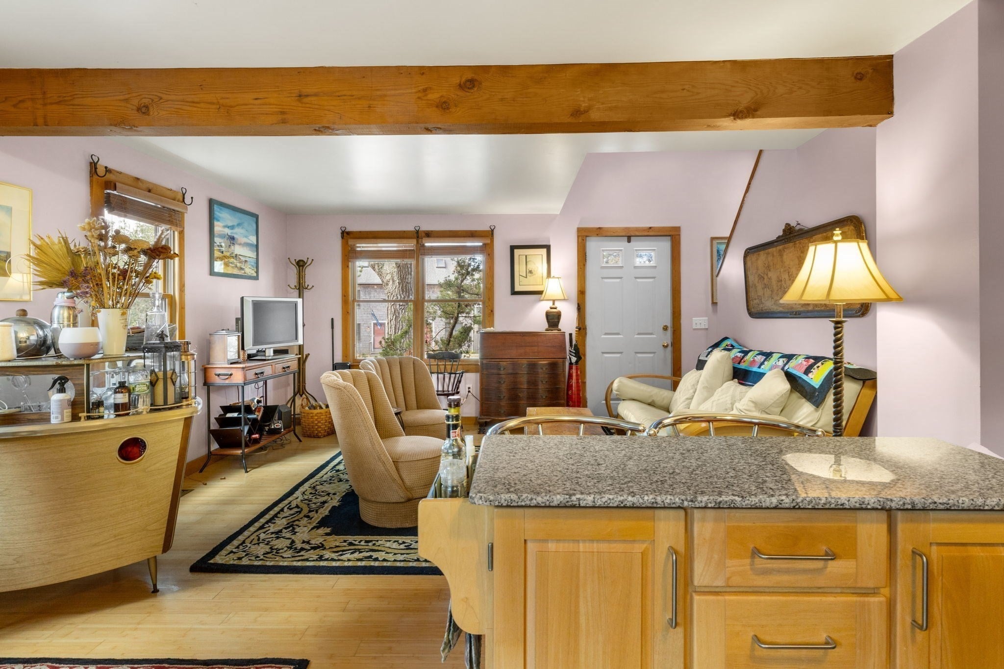 10 Seashore Park Dr #M, Provincetown, MA, 10 Seashore Park Dr #M, Provincetown, MA Photo #15