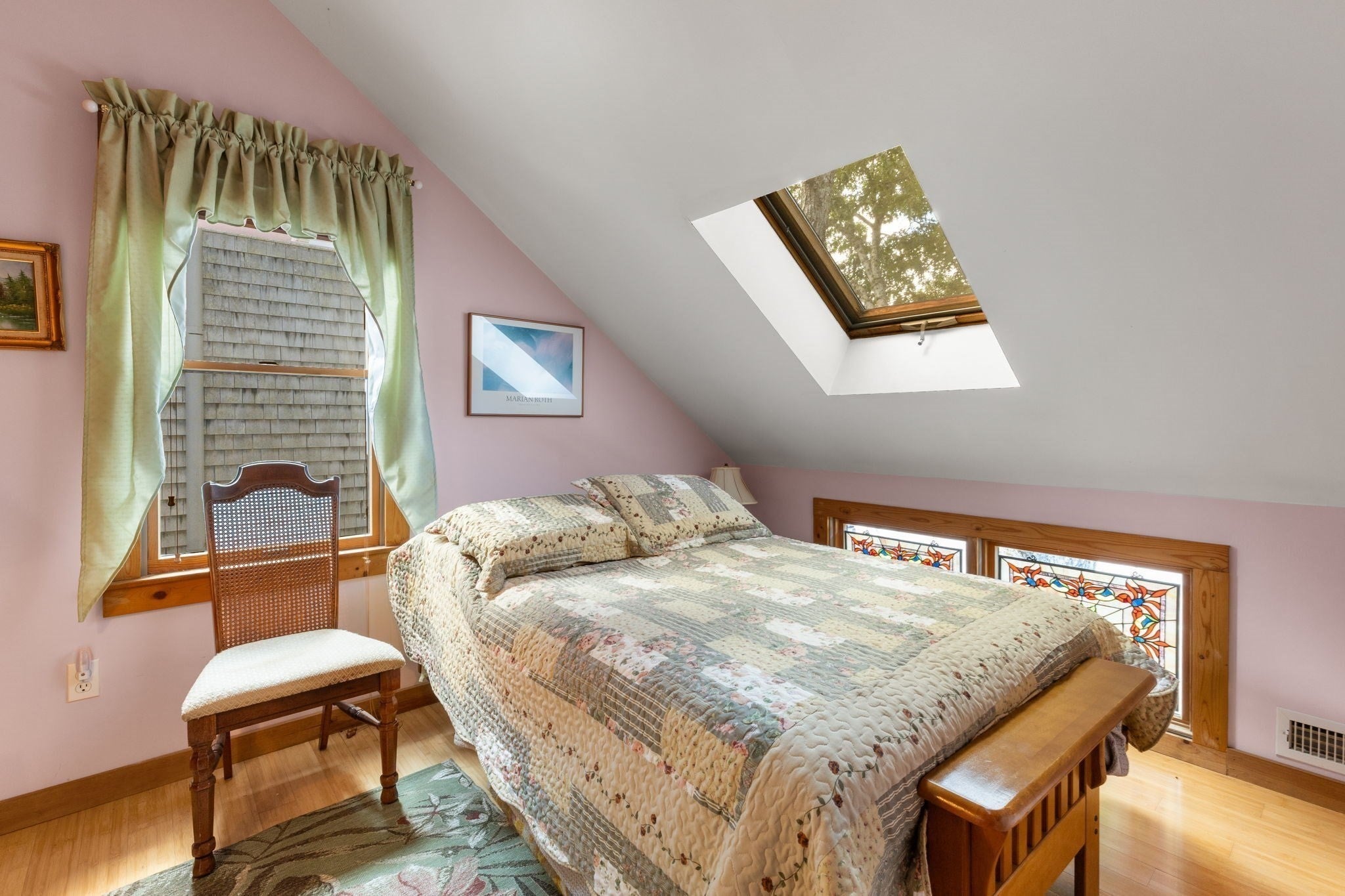 10 Seashore Park Dr #M, Provincetown, MA, 10 Seashore Park Dr #M, Provincetown, MA Photo #19