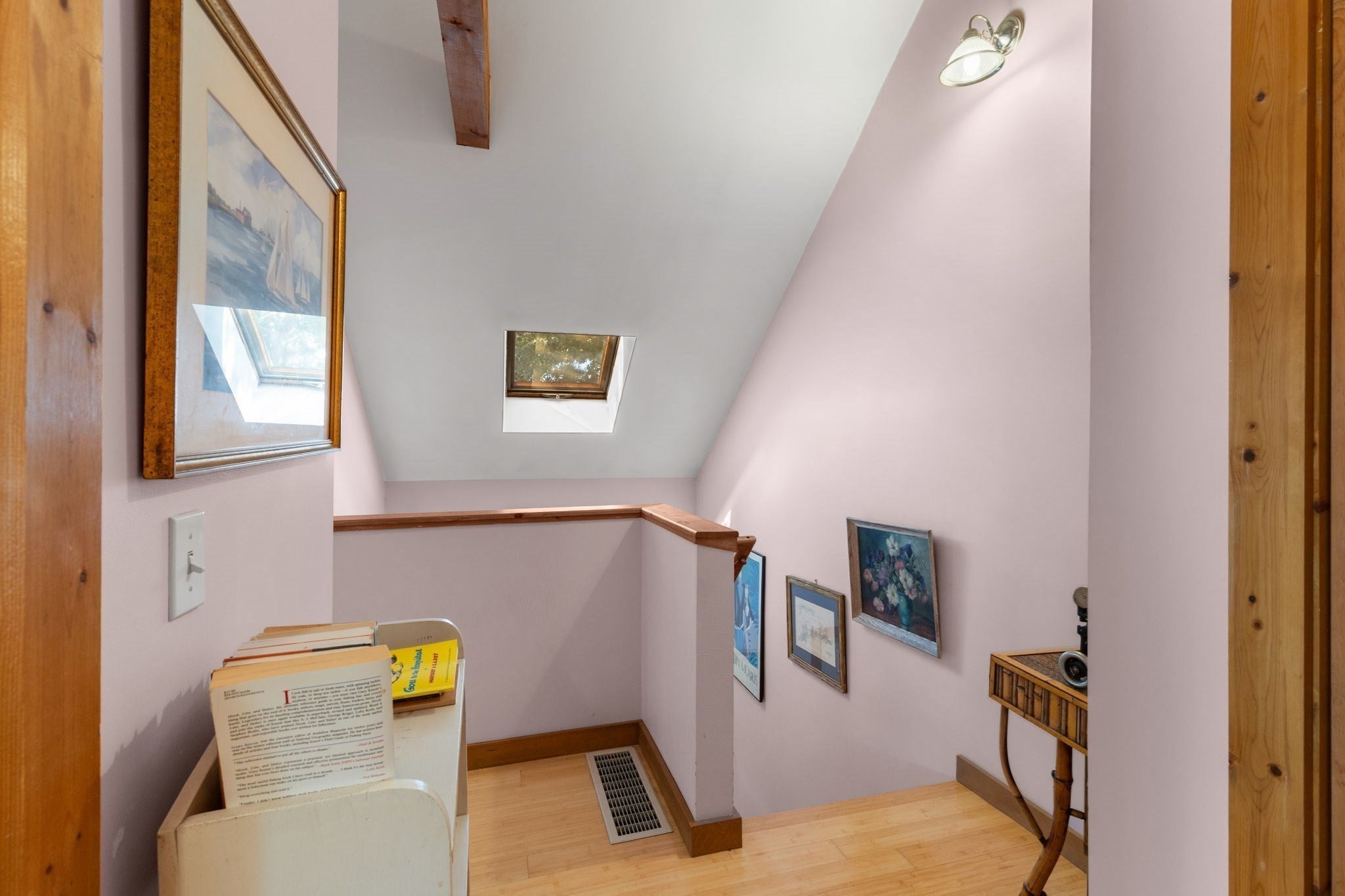 10 Seashore Park Dr #M, Provincetown, MA, 10 Seashore Park Dr #M, Provincetown, MA Photo #26