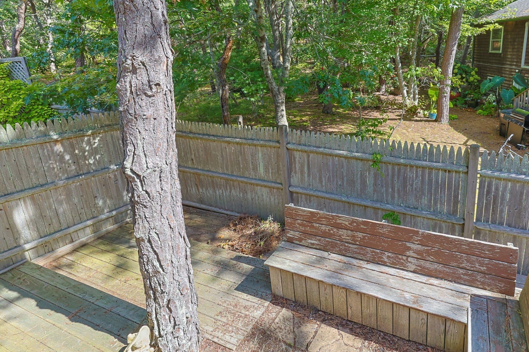 10 Seashore Park Dr #M, Provincetown, MA, 10 Seashore Park Dr #M, Provincetown, MA Photo #32